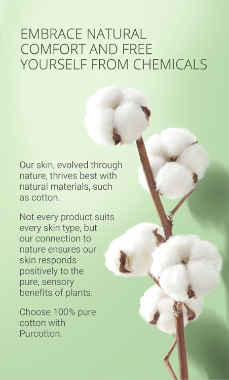 全棉时代奈丝公主全棉日用卫生巾245mm 16片